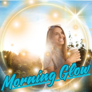 Album Morning Glow from 