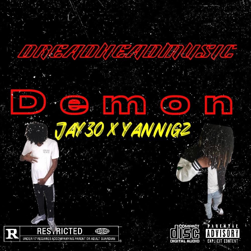 Right now! (feat. Yannigz, 510ree & Lil bro) (Explicit)