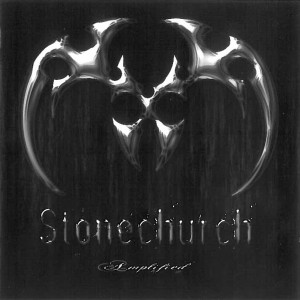 ดาวน์โหลดและฟังเพลง Metal พร้อมเนื้อเพลงจาก Stonechurch