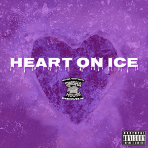 ดาวน์โหลดและฟังเพลง Heart On Ice (Swishahouse Remix) (Explicit) (Swishahouse Remix|Explicit) พร้อมเนื้อเพลงจาก DJ Michael Watts