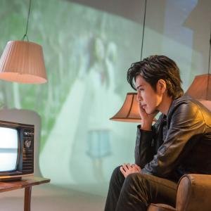 Listen to Zai Jian Bu Jian song with lyrics from 童立安