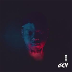 收听ØTIN的Friday歌词歌曲