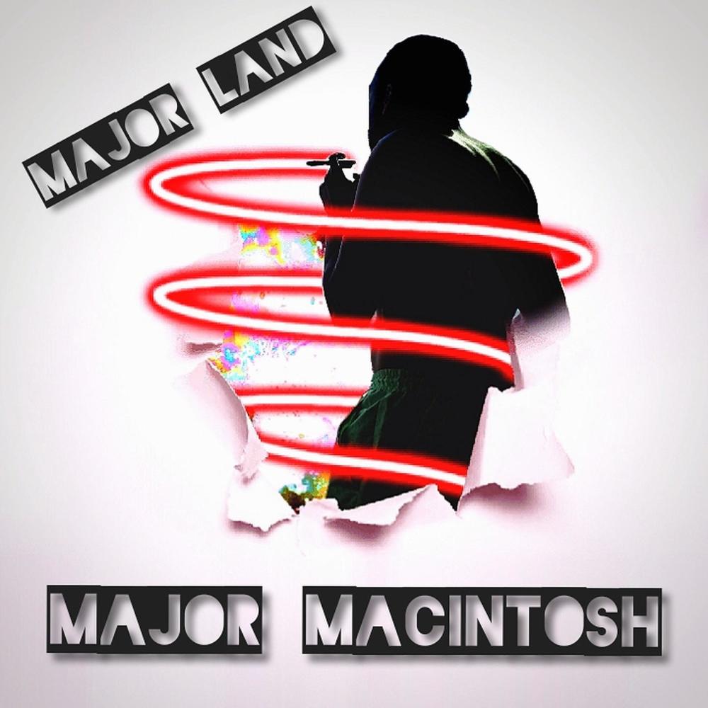 On Point (feat. Lucci Loner) (Explicit)