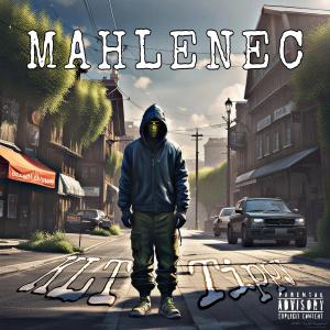 收聽KLT的MAHLENEC (feat. Tippy) (Explicit)歌詞歌曲