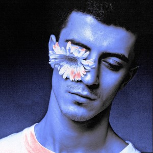 Listen to Паранойя song with lyrics from Kambulat