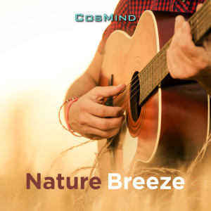 Listen to Lighthearted Guitar Trail song with lyrics from Thomas Hien