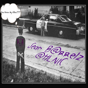 อัลบัม You Know My Vibez! (Explicit) ศิลปิน Sean Barrelz