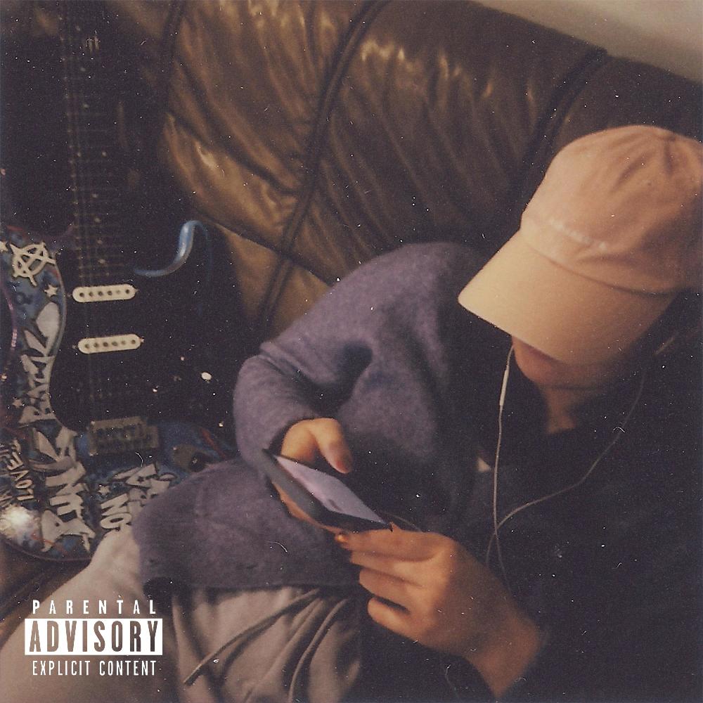 TEXT BACK (feat. Bennykaay & Keenan Back)