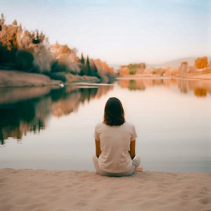 Album Quiet times from 
