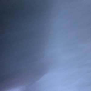 Listen to Non-Kitai (Explicit) song with lyrics from Yung Next
