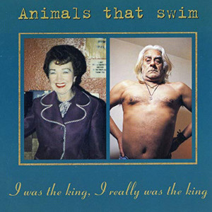 Dengarkan lagu Despatches from Lula nyanyian Animals That Swim dengan lirik