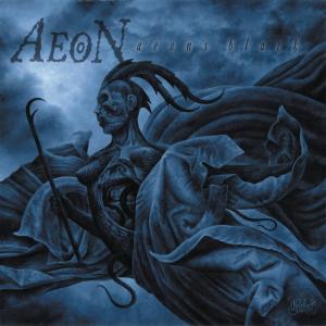 ดาวน์โหลดและฟังเพลง Garden Of Sin พร้อมเนื้อเพลงจาก Aeon