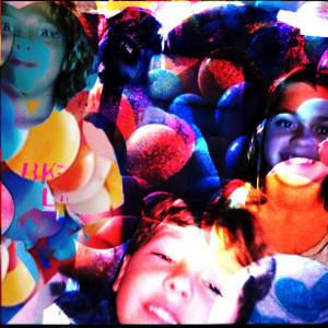 收聽Flakko的Reasons (Clip)歌詞歌曲