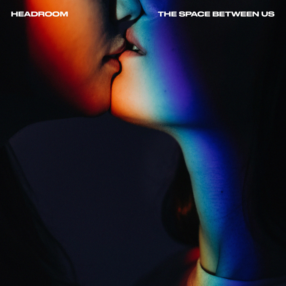 The Space Between Us