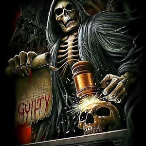 收聽6u6a6k的Nunca (Explicit)歌詞歌曲