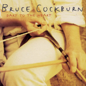 ดาวน์โหลดและฟังเพลง Love Loves You Too (Album Version) พร้อมเนื้อเพลงจาก Bruce Cockburn