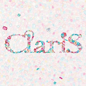 ดาวน์โหลดและฟังเพลง Anemone (Instrumental) พร้อมเนื้อเพลงจาก ClariS