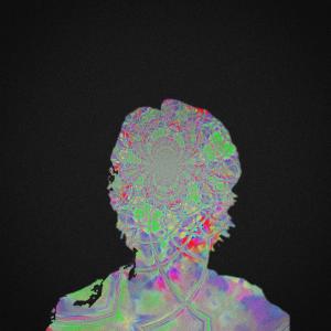Listen to That's The Vibe (feat. Incognito) (Explicit) song with lyrics from Lil Tugboat
