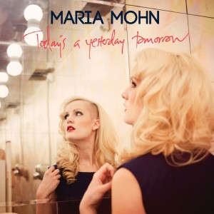 ดาวน์โหลดและฟังเพลง Another Song พร้อมเนื้อเพลงจาก Maria Mohn