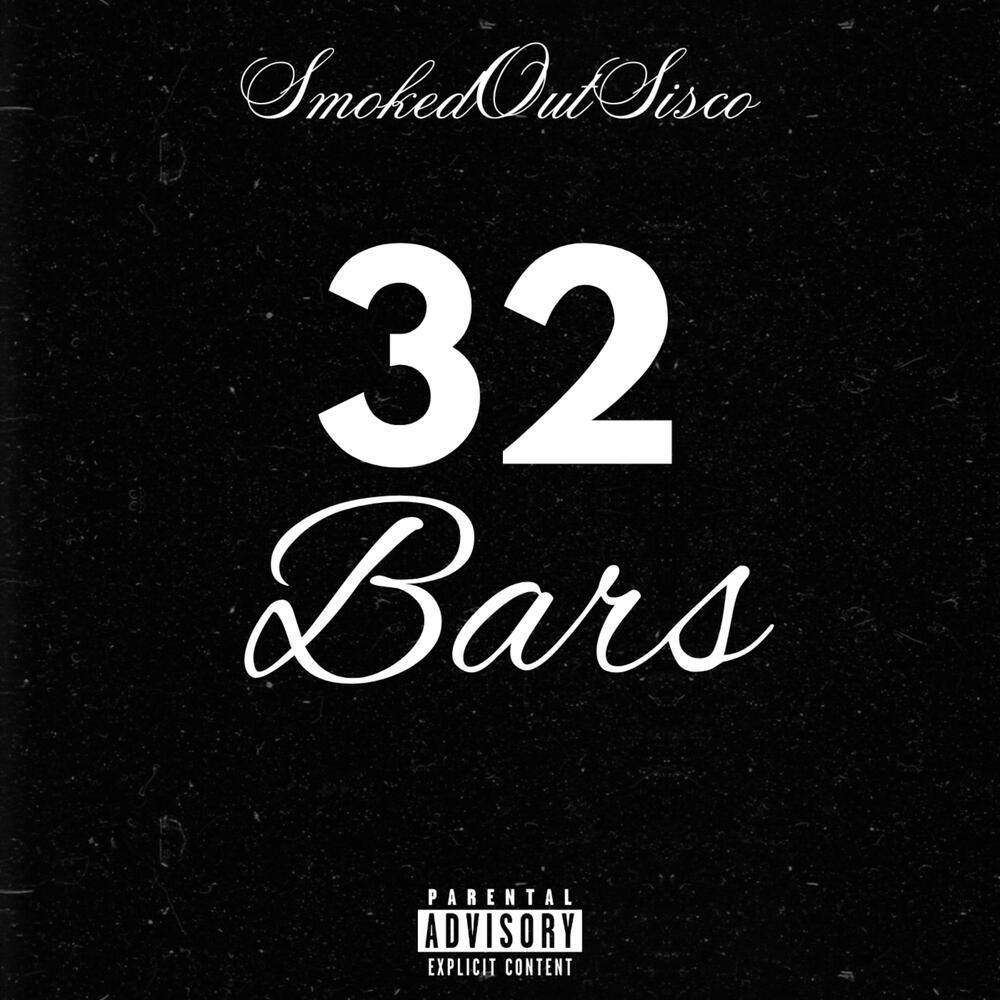 32 Bars (Explicit)