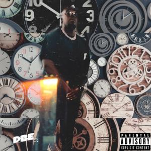 ดาวน์โหลดและฟังเพลง Bread Winner (feat. JuiceMane Laflare) (Explicit) พร้อมเนื้อเพลงจาก Dom Beats