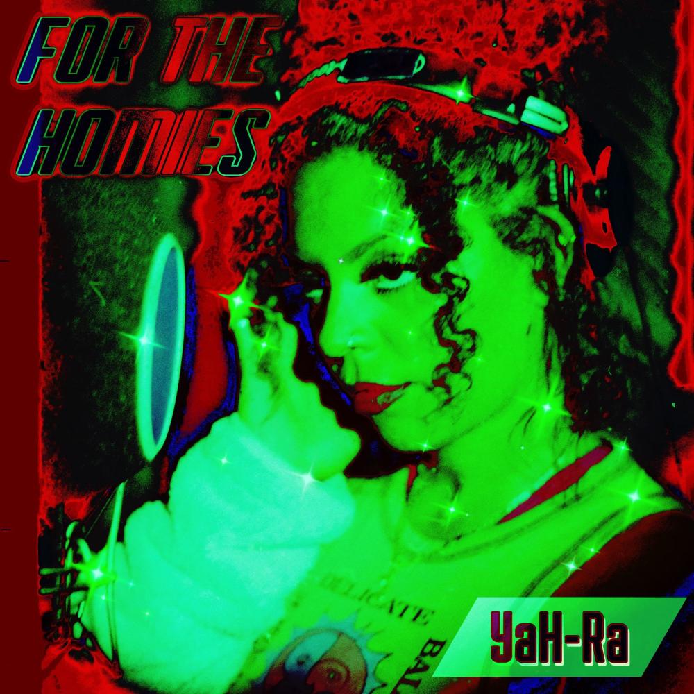 THE HiGHEST STAKES (Explicit)