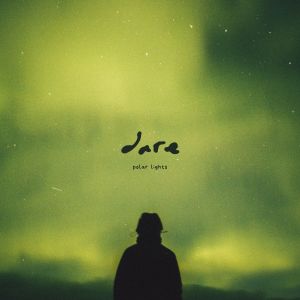 Listen to Polar Lights song with lyrics from Dare