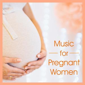 Noble Music Project的專輯孕媽咪音樂手札: 胎教照護指南
