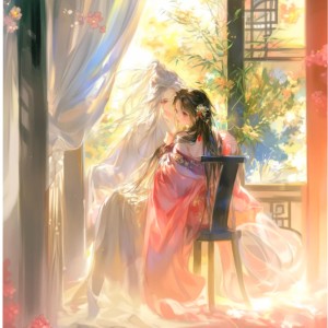 Album 折梅寄 from 
