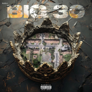 BIG30的專輯Still King (Deluxe) [Explicit]