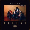 default album img