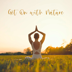 Listen to Ears Prick Up song with lyrics from Sounds of Nature Kingdom
