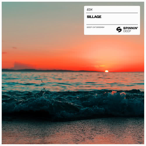 SILLAGE (Extended Mix)