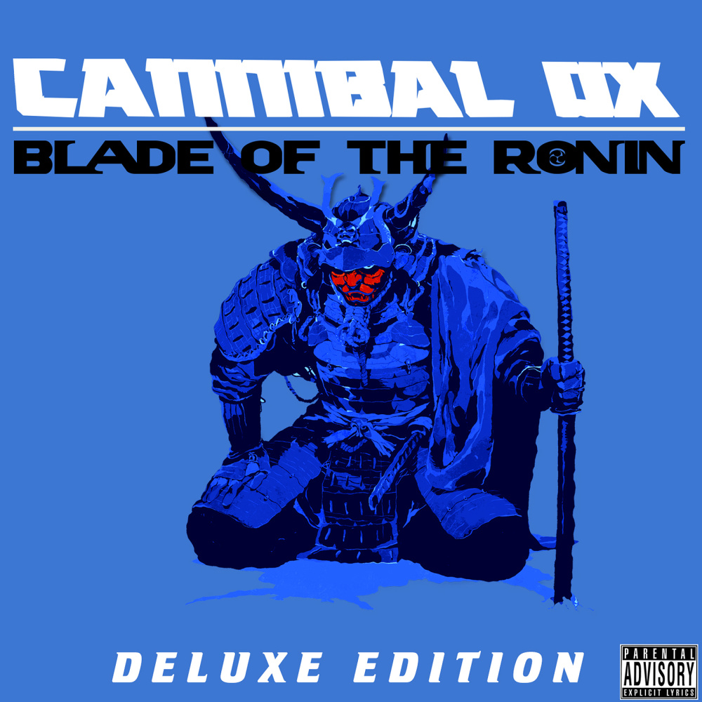Carnivorous (Explicit)