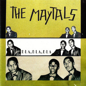 ดาวน์โหลดและฟังเพลง Bla-Bla-Bla พร้อมเนื้อเพลงจาก TOOTS