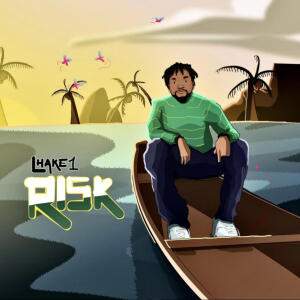 收听Lhake1的Risk (Explicit)歌词歌曲