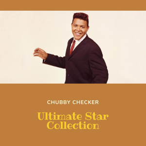 Listen to Twistin' Postman song with lyrics from Chubby Checker