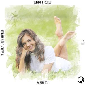 Album Ella from 