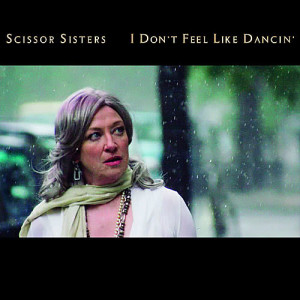 收聽Scissor Sisters的I Don't Feel Like Dancin'歌詞歌曲