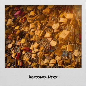 Album Deposing Hers from Various