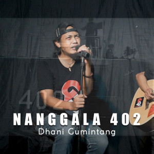Listen to Nanggala 402 song with lyrics from Dhani Gumintang