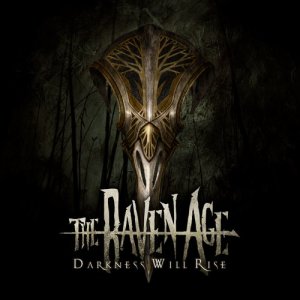 ดาวน์โหลดและฟังเพลง Winds of Change พร้อมเนื้อเพลงจาก The Raven Age