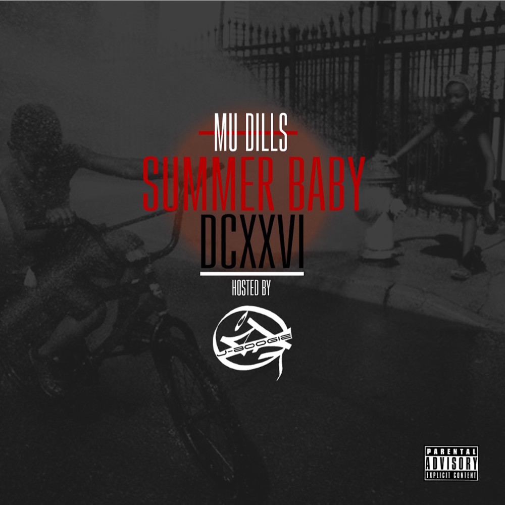 GET 2 IT (Explicit)