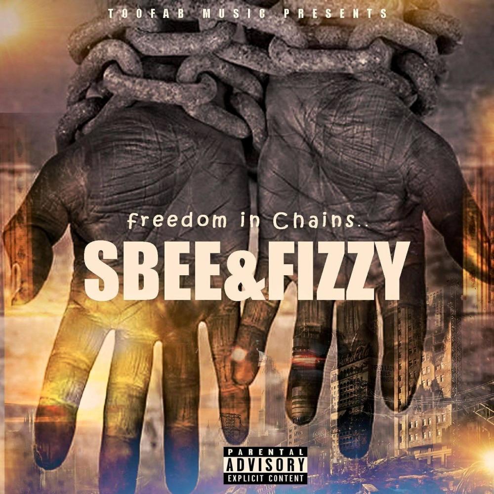 Nodzi wana ngafhi (feat. Flomatic & Mizo Phyll) (Explicit)