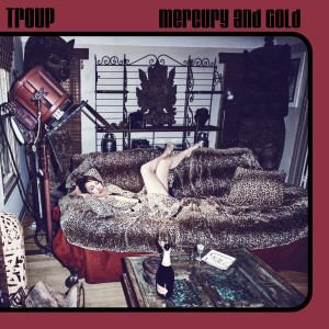 ดาวน์โหลดและฟังเพลง Rag-and-Bone Man พร้อมเนื้อเพลงจาก Troup