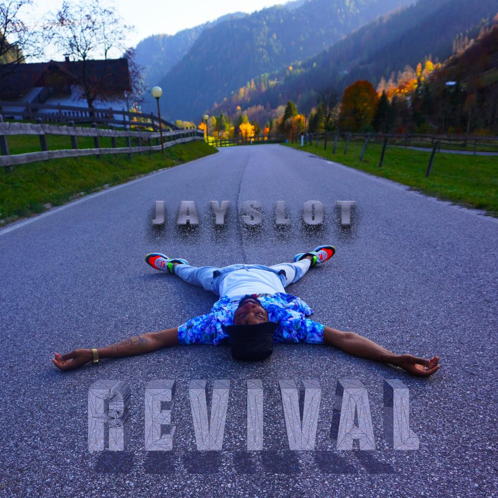 Revival