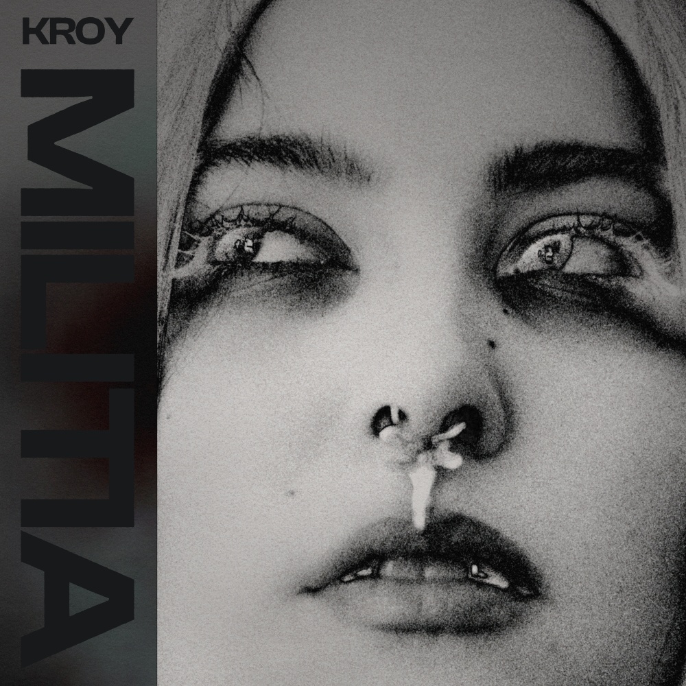SALTWATER (Explicit)