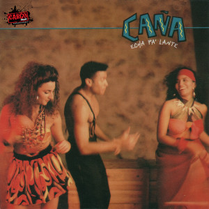 收聽Caña的Caña 4.40: La Bilirrubina / De Tu Boca / Ojalá Que Llueva Café歌詞歌曲