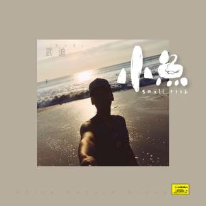 收聽武迪的小魚歌詞歌曲