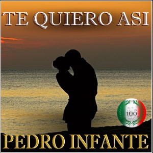 收听Pedro Infante的Club Verde歌词歌曲